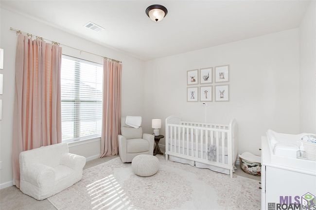 1436 Gardenia Ln, House other with 3 bedrooms, 2 bathrooms and null parking in Baton Rouge LA | Image 6