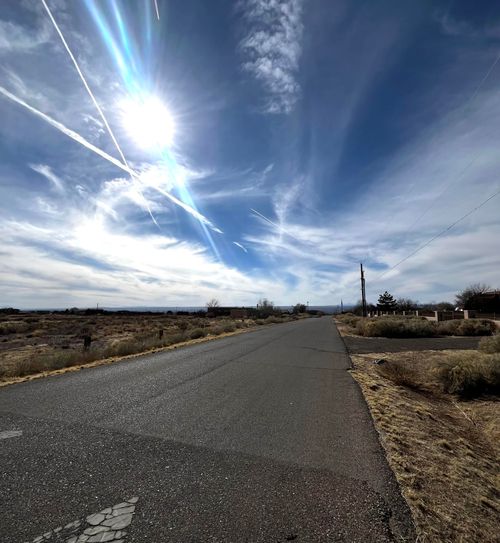 10000 Oakland Ave Ne, Albuquerque, NM, 87122 | Card Image
