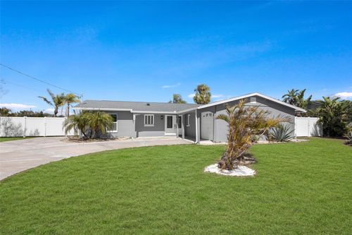 729 Spanish Main Dr, APOLLO BEACH, FL, 33572-2430 | Card Image