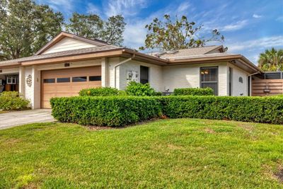 41 - 4581 Atwood Cay Circle, House other with 2 bedrooms, 2 bathrooms and null parking in SARASOTA FL | Image 3