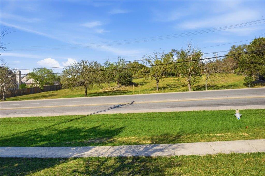 Land in San Marcos 5