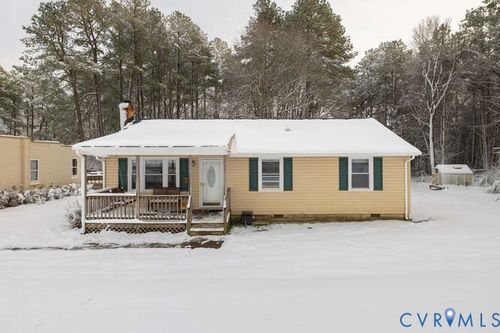11623 Cox Rd, Church Road, VA, 23833-2301 | Card Image