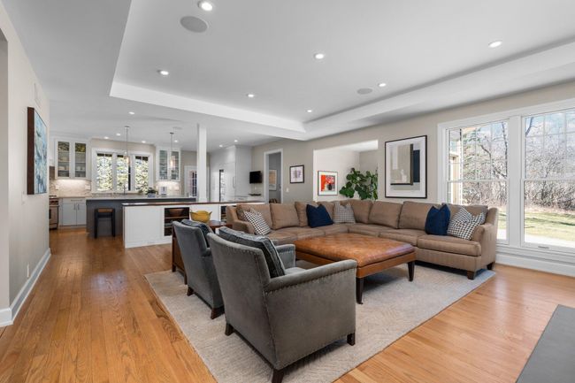 34-web-or-mls-DSC06637 | Image 10