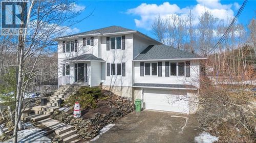 21 Shallon Lane, Richibucto Road, NB, E3A9R3 | Card Image