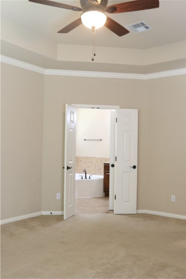 2705 Prosperity, House other with 4 bedrooms, 3 bathrooms and 2 parking in Leander TX | Image 32