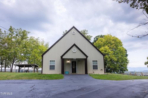 2153 Old State Route 34, Limestone, TN, 37681-2964 | Card Image