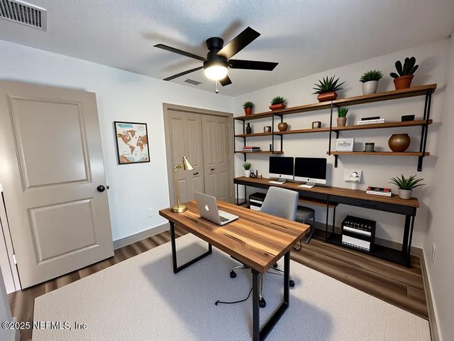3143 Henrietta St, House other with 3 bedrooms, 2 bathrooms and null parking in Jacksonville FL | Image 10