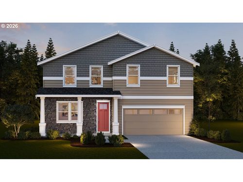 2209 Veneta Ave S, Salem, OR, 97306-3507 | Card Image