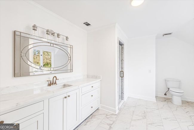 4628 Saint Anne Ct, House other with 5 bedrooms, 7 bathrooms and null parking in Macon GA | Image 43