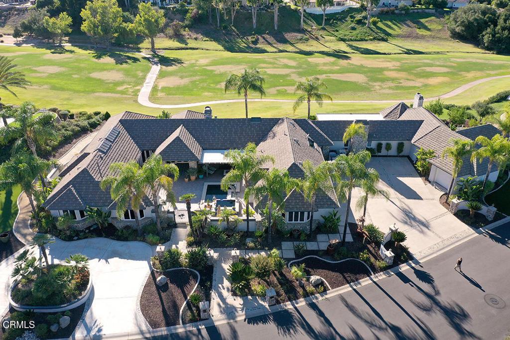 Residential in Murrieta