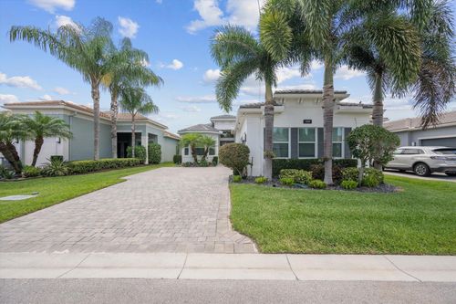 12582 Copper Mountain Pass, Boynton Beach, FL, 33473-3604 | Card Image