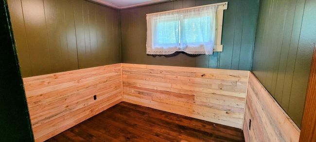 46636 N Star Lake Rd, House other with 2 bedrooms, 1 bathrooms and null parking in Marcell MN | Image 22