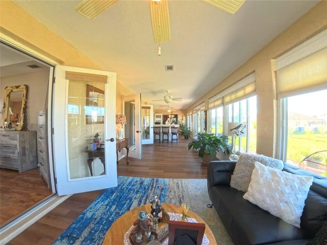 Sunroom | Image 26