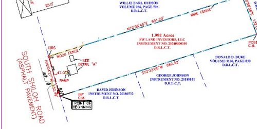 1701 S Highway 39, Mexia, TX, 76667-3914 | Card Image