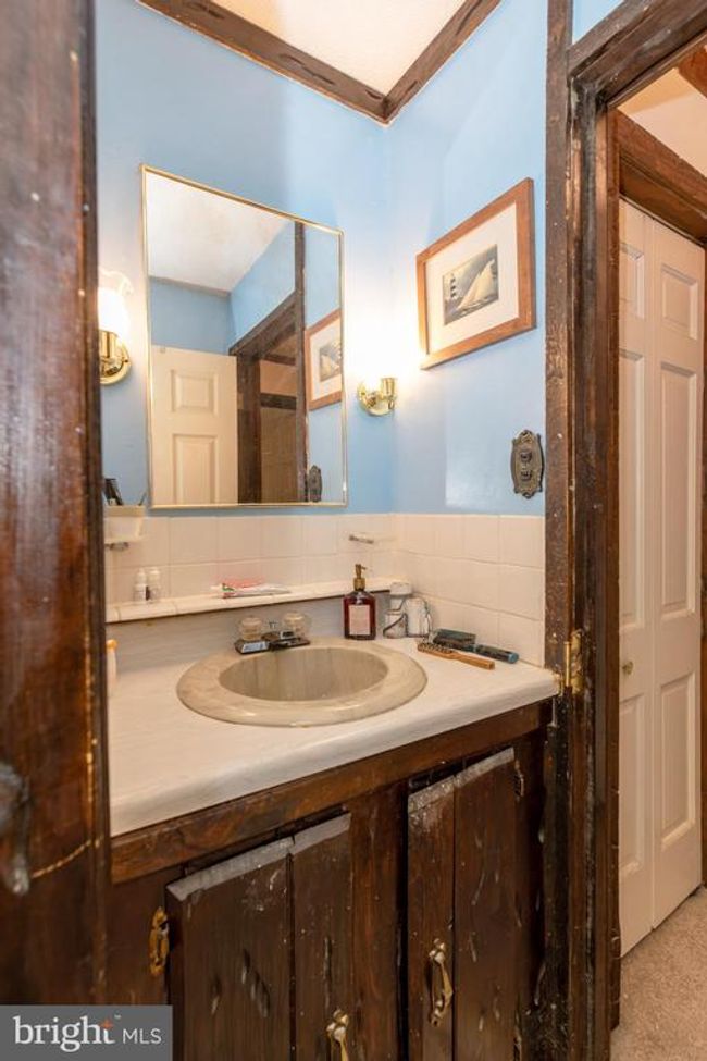 220 Old Tuckerton Rd, Townhouse with 3 bedrooms, 2 bathrooms and null parking in CHATSWORTH NJ | Image 47