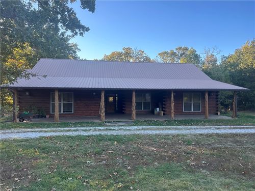 31 Nc 3307, Marble Falls, AR, 72648 | Card Image