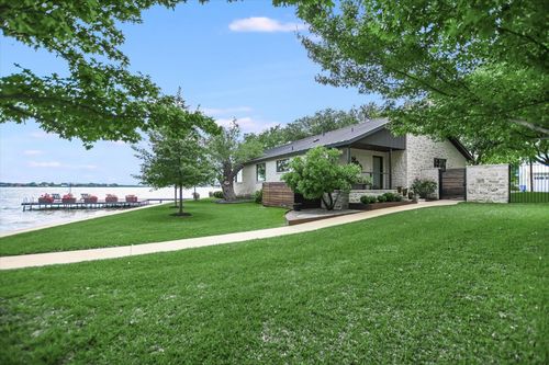 219 Lakeview, Sunrise Beach, TX, 78643-9308 | Card Image