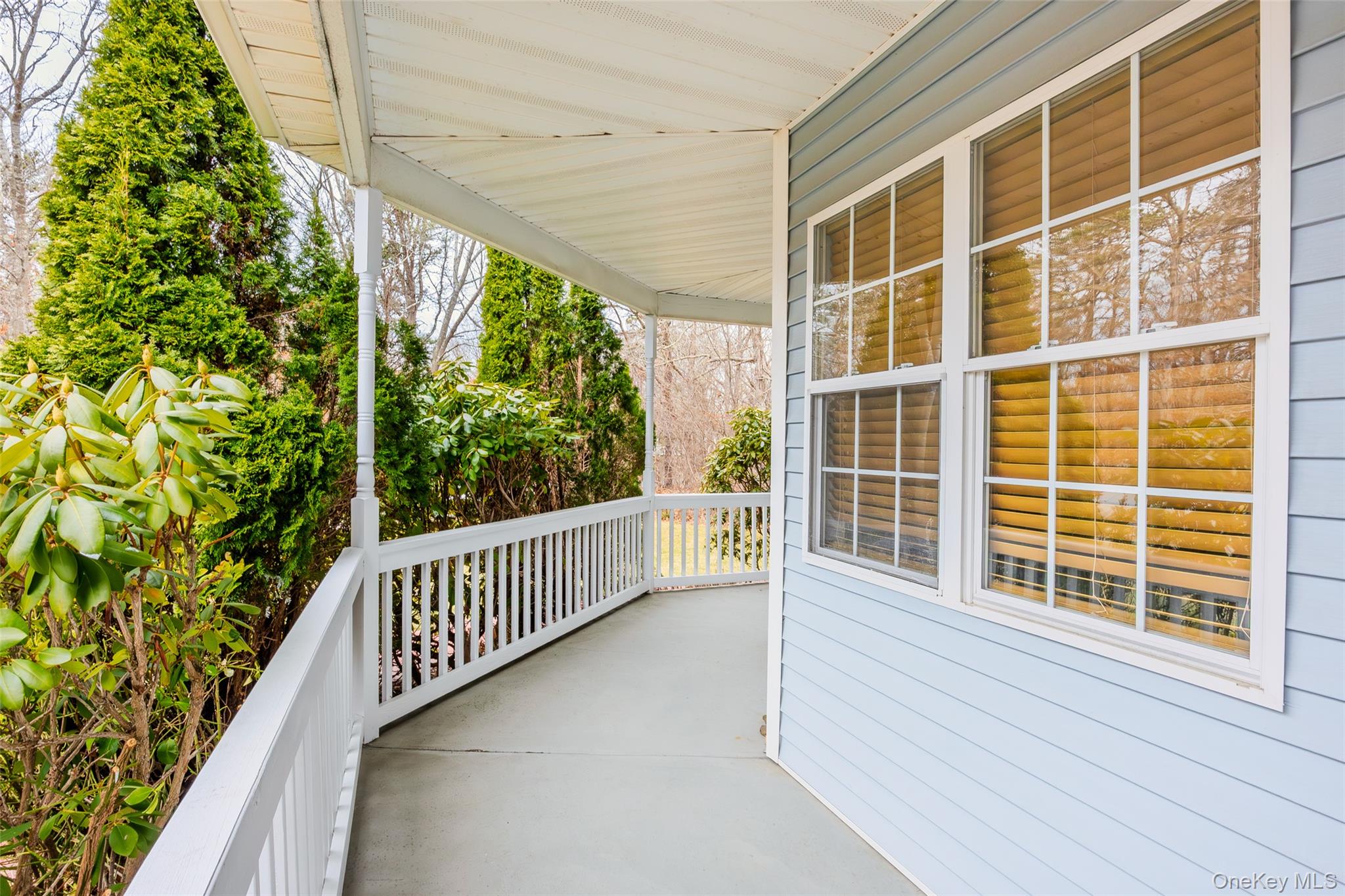 Residential in Brookhaven 5