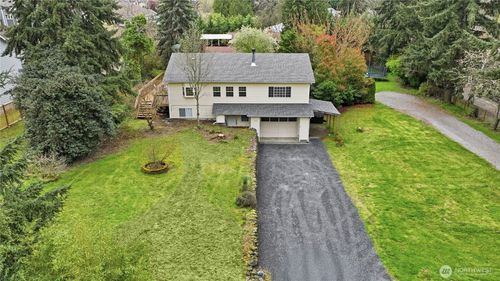 11329 Newcastle Way, Newcastle, WA, 98056-1002 | Card Image