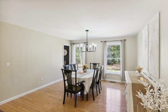 24 Salisbury Rd, House other with 3 bedrooms, 3 bathrooms and null parking in Mont Vernon NH | Image 17