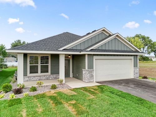17717 Everest Ave, Lakeville, MN, 55044-5319 | Card Image