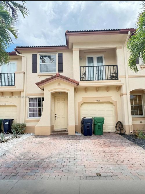 13226 Sw 128th Psge, Miami, FL, 33186-5337 | Card Image