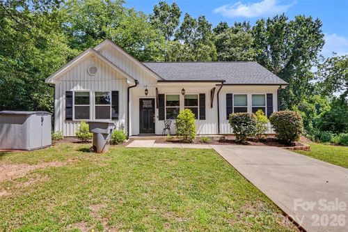 119 Brown St, Clover, SC, 29710-1254 | Card Image