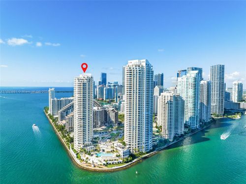 apt-2005-808 Brickell Key Dr, Miami, FL, 33131-2689 | Card Image