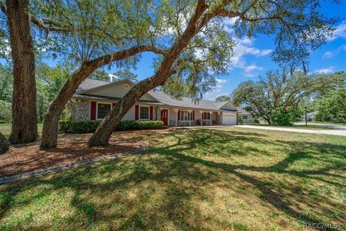 11 Sycamore Ct W, Homosassa, FL, 34446-4531 | Card Image