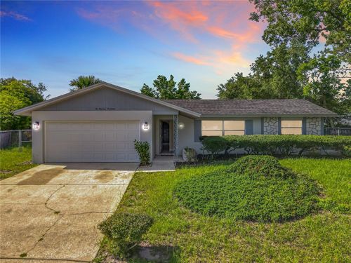 217 Melissa Ct, SANFORD, FL, 32773-5908 | Card Image