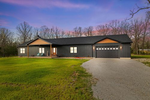 22 Osage Rd, Urbana, MO, 65767-8109 | Card Image