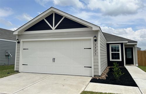 6425 Winter Elm St, Houston, TX, 77048-4314 | Card Image