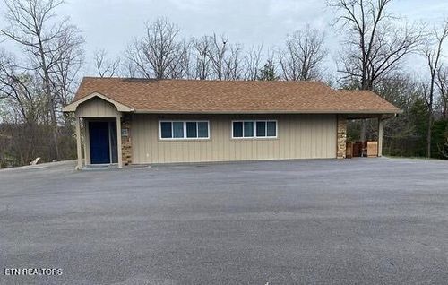1422 Mountain Ranch Rd, Newport, TN, 37821-7086 | Card Image