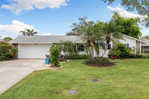 212 Potomac Pl, NAPLES, FL, 34112-3728 | Card Image