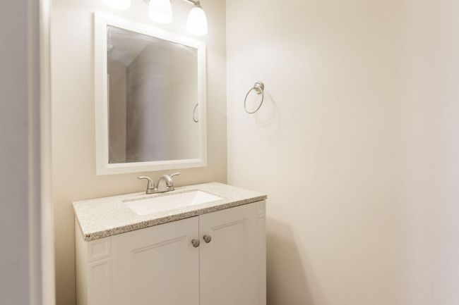 Half Bath | Image 33