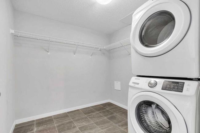 417 - 4350 Seton Dr Se, Condo with 1 bedrooms, 1 bathrooms and 1 parking in Calgary AB | Image 12