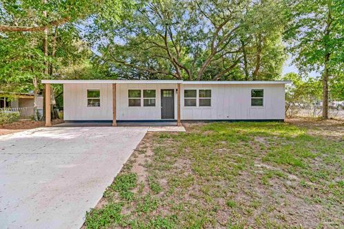 6492 Gaynell Ave, Milton, FL, 32570-3413 | Card Image