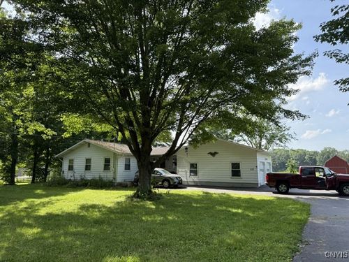 577 Peck Road, Sullivan, NY, 13037 | Card Image