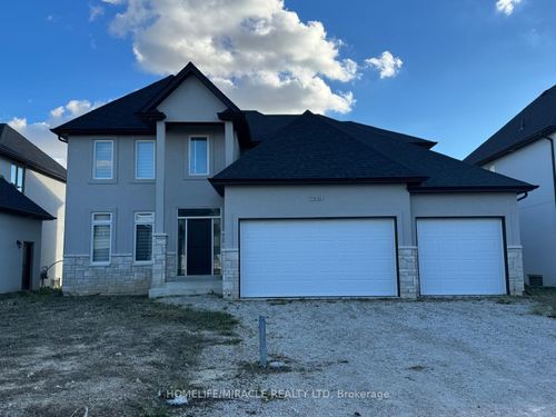 219 Cowan Crt, Amherstburg, ON, N9V0G9 | Card Image