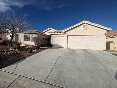 8896 Frasure Falls Ave, Las Vegas, NV, 89178-7214 | Card Image