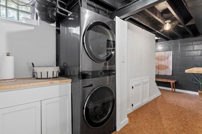 231 Glenview Ave, House other with 3 bedrooms, 2 bathrooms and null parking in Wauwatosa WI | Image 32