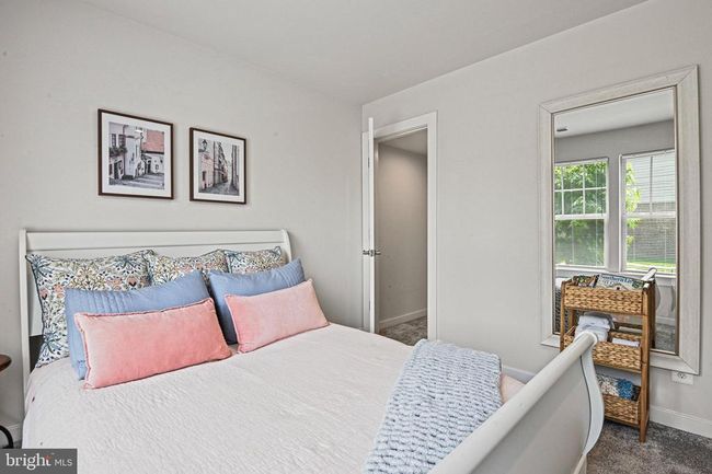 1036 Cantina Ter Se, Townhouse with 4 bedrooms, 4 bathrooms and null parking in LEESBURG VA | Image 32