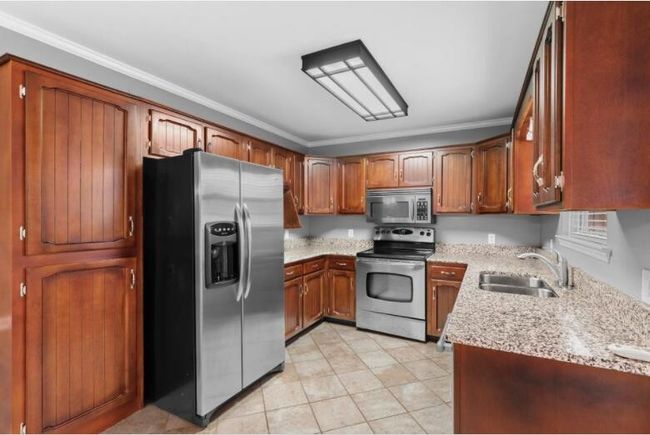 8919 Quail Run Dr, House other with 3 bedrooms, 2 bathrooms and 2 parking in Chattanooga TN | Image 4