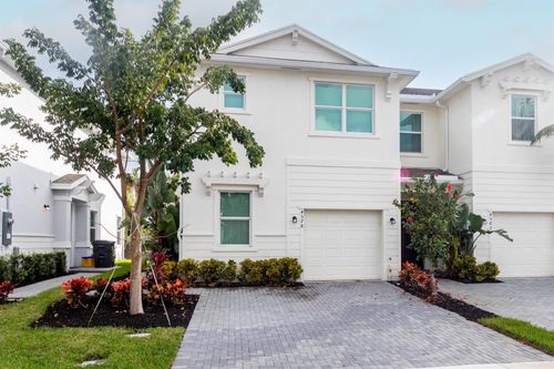 4578 Meyerson Pl, Lake Worth, FL, 33463-2261 | Card Image