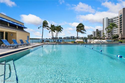 110-400 Lenell Rd, FORT MYERS BEACH, FL, 33931-4629 | Card Image