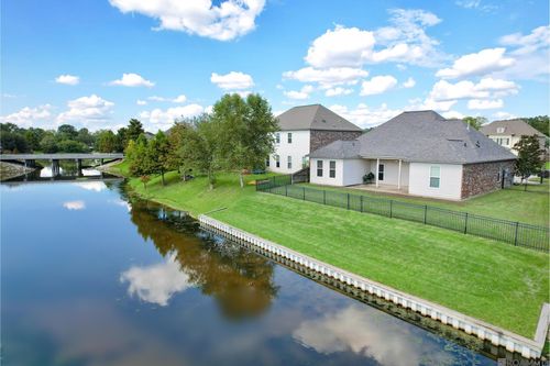2234 Morningbrook Dr, Baton Rouge, LA, 70816-3437 | Card Image