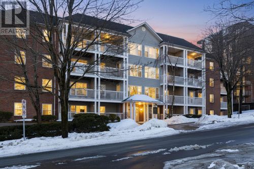 209-5230 Tobin Street, Halifax, NS, B3H1S2 | Card Image