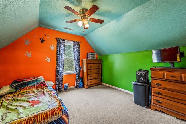 5379 Buxbury Ct, House other with 3 bedrooms, 2 bathrooms and null parking in Walkertown NC | Image 36
