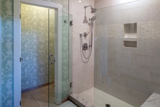 23 - 23 Lois Ann Ct, Condo with 3 bedrooms, 3 bathrooms and 2 parking in Scituate MA | Image 23
