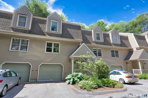 112-1229 Winsted Rd, Torrington, CT, 06790-2949 | Card Image
